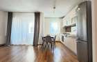 Apartament de 2 camere -Alphaville - 7