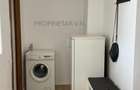 Proprietar, Dristor, garsoniera - 2