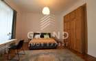Apartament 2 Camere | 82 MP | Curte Comuna | Horea/Piata Garii - 1