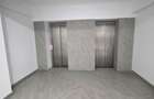 Apartament 3 camere 2 bai/Cartierul Latin etaj 1 - 6