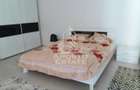 Apartament cu 2 camere bloc nouGiroc - 2