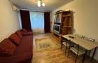 Titan - 2 camere - Metrou - Zona Linistita - Petfriendly - Renovat - 3