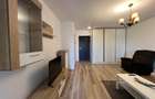 2 camere - THE PARK APARTMENTS, Tineretului - 4