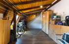 Apartament 100 mp Schei- Comision 0% - 18