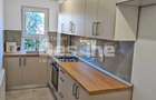 Apartament cu 2 camere 55 MP cu balcon, situat in apropierea Spitalului Judetean - 5