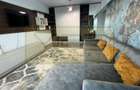 Apartament 2 camere | parcare | boxa Conest Grand Residence - 5