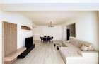 Apartament de inchiriat 2 camere Herastrau - 1