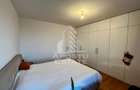 Apartament 2 camere de vanzare, bloc nou,zona Aradului Timisoara - 5