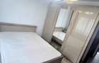 2 camere, decomandate, modern, in Zorilor, pe strada Gheorghe Dima - 1