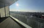 Superb Penthouse  4 camere – 102 The Address - 10