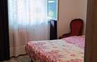 Vanzare apartament 3 camere decomandate in Manastur- zona Piata Ion Mester - 10