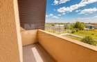 APARTAMENT COMPLET MOBILAT SI UTILAT | RADAUTI - 8