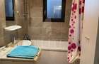 Apartament 2 camere în zona str.Romul Ladea - 8