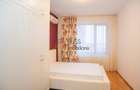 Apartament 2 camere în zona Iancu Nicolae Baneasa Zoo - 7
