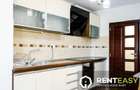 Prima inchiriere! Apartament cu 4 camere situat in Copou - Mihail Sadoveanu - 11
