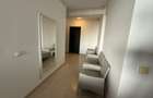 Oportunitate Investitie |130.000 |3 camere Bvd. Mamaia | Vedere Lac - 10