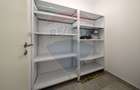 Apartament nou, decomandat, mobilat/utilat/echipat - 61mp - 14