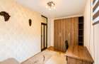 Apartament spatios cu 3 camere, ideal familie sau cuplu | Parcare inclusa | Onix - 24