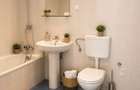 Apartament 2 Camere-Decomandat -67MP-Doamna Ghica Plaza - 4