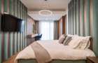 NEW | 2 Room apartment | BHB, Floreasca | Spa Facilities - 11
