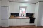 Studio Avantgarden | 45 mp | Mobilat | Baie cu geam | Parcare + boxă incluse - 5