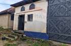 Casa de vanzare in Chelinta, jud. Maramures – teren generos - 1
