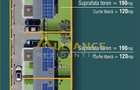 Casa Tip Duplex P+1+M - 5 camere - 4 bai 180 MPU - Teren - 190 MP - 20