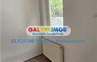 Casa 3 Camere Ideal Firma Tei COD 259 - 3