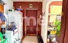 Apartament de vanzare | Baia Sprie | 46 mp - 5