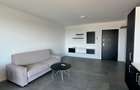 Apartament 2 camere | Etaj 8 | Loc de parcare subteran | bloc Zora - 3