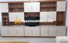 Garsoniera de inchiriat Veteranilor București | ApexImobiliare.ro - 2