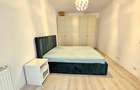 Parcul Carol/Bloc Nou/Prima Inchiriere/Centrala Prop/Ap 2 Cam Modern la Cheie/ - 1