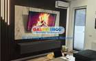 Apartament 2 camere Militari Residence mobilat utilat 82.500 euro - 23