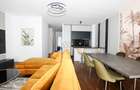 3 camere - The Ivy Baneasa I 2 locuri parcare + boxa - 19