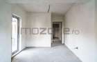 Ap. 3 Camere, 87 mp, decomandat, 2 balcoane, zona de case, Militari-Margelelor - 9