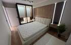 Apartament 3 camere Lux, cartier Zorilor - 6
