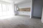 Apartament 2 camere + terasa proprie, geam baie, langa LIDL, statie autobuz - 6