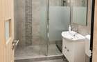 Apartament 2 camere | Baneasa | Horia Macelariu | Renovat - 7