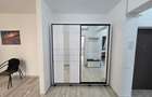 Inchiriere Ap 2 Cam Regie Residence - 5