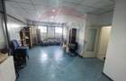 Birouri / spații de lucru de închiriat – etaj 1, 90 -> 367 mp - 8