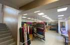 REC3001587 Cladire de inchiriat - 4