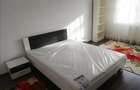 Apartament de vânzare, 2 camere, 53 mp, Între Lacuri zona Iulius Mall - 3