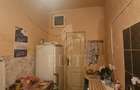 Apartament o camera în zona Parcul Caragiale, Regele Ferdinand - 7