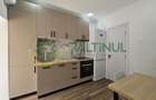 Apartament de închiriat la casă, prima închiriere, finisaje moderne, Sibiu - 2