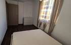 Apartament cu 3 camere si 2 bai pe 2 niveluri - 2
