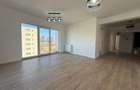 Apartament de 3 camere, zona Calea Baciului, finisat, bloc nou - 1