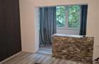 Apartament 4 camere Dristor - 4