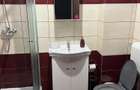 Apartament 2 camere Dimitrie Leonida - 6