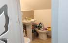 Casa P+1+M , teren 307mp , 5 camere Mega Image Drumul Fermei - 22