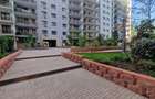 NOU Hils Brauner - Pallady - 2 cam - parcare inclusa - Metrou Nicolae Teclu - 12